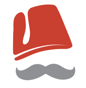 Der türkische Laden Ulm Logo klein